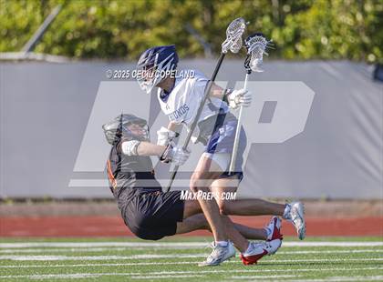 Thumbnail 2 in Lassiter @ Pope photogallery.