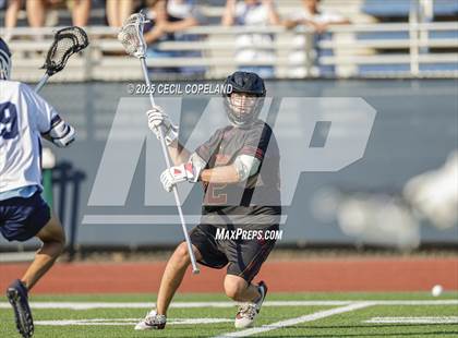 Thumbnail 2 in Lassiter @ Pope photogallery.