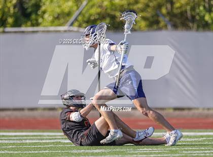 Thumbnail 3 in Lassiter @ Pope photogallery.