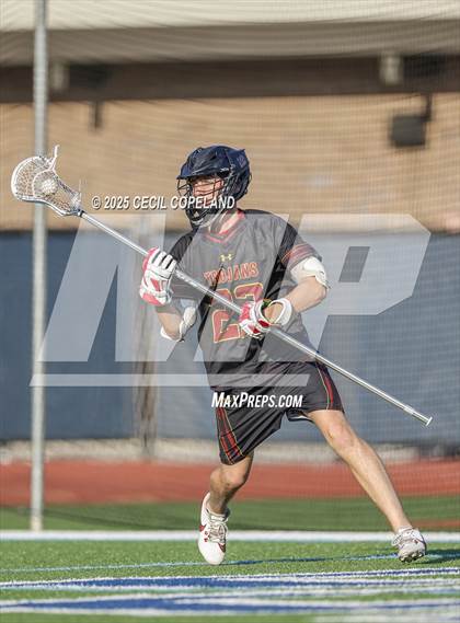 Thumbnail 2 in Lassiter @ Pope photogallery.