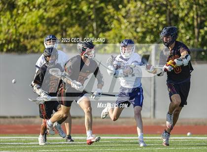Thumbnail 1 in Lassiter @ Pope photogallery.