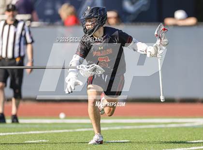 Thumbnail 2 in Lassiter @ Pope photogallery.