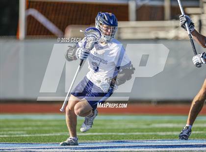 Thumbnail 1 in Lassiter @ Pope photogallery.
