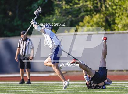 Thumbnail 3 in Lassiter @ Pope photogallery.