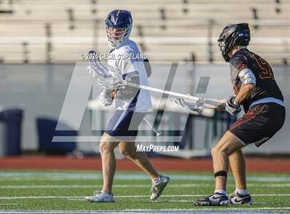 Thumbnail 2 in Lassiter @ Pope photogallery.
