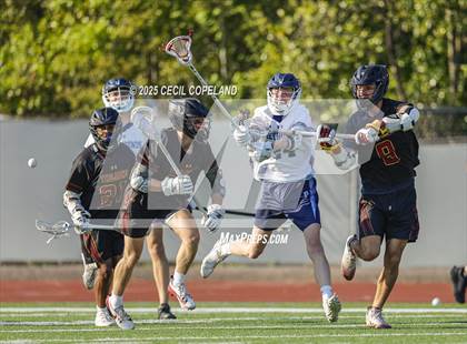 Thumbnail 3 in Lassiter @ Pope photogallery.