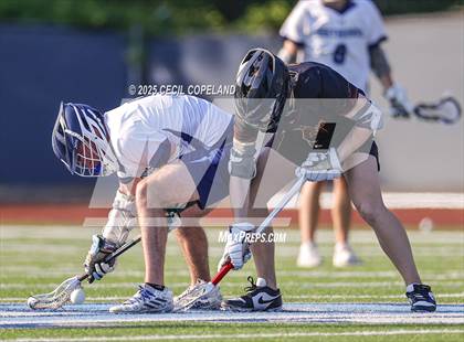 Thumbnail 1 in Lassiter @ Pope photogallery.