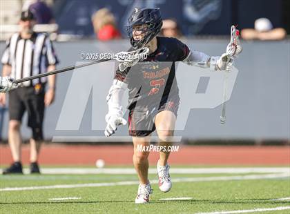 Thumbnail 3 in Lassiter @ Pope photogallery.