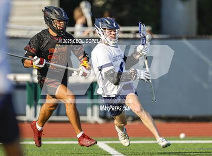Thumbnail 2 in Lassiter @ Pope photogallery.