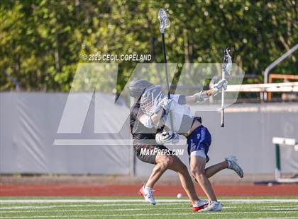 Thumbnail 1 in Lassiter @ Pope photogallery.