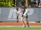 Photo from the gallery "Lassiter @ Pope"