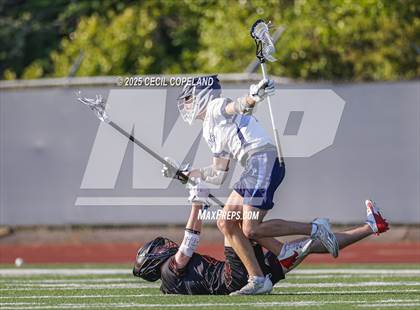Thumbnail 2 in Lassiter @ Pope photogallery.