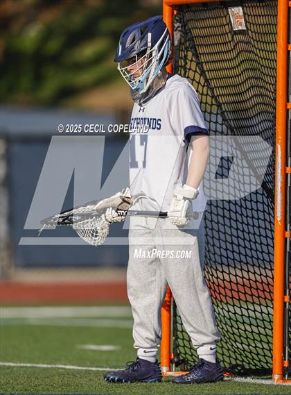 Thumbnail 3 in Lassiter @ Pope photogallery.