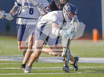 Thumbnail 1 in Lassiter @ Pope photogallery.