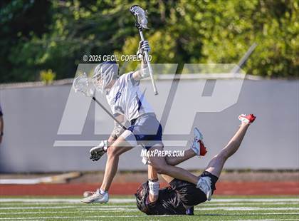 Thumbnail 1 in Lassiter @ Pope photogallery.