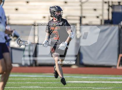 Thumbnail 2 in Lassiter @ Pope photogallery.