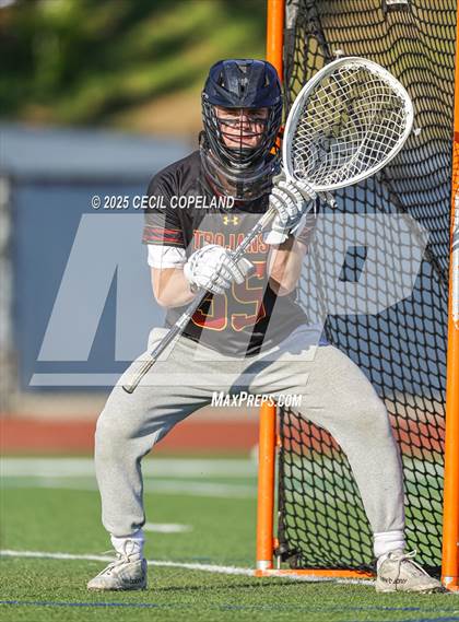 Thumbnail 2 in Lassiter @ Pope photogallery.