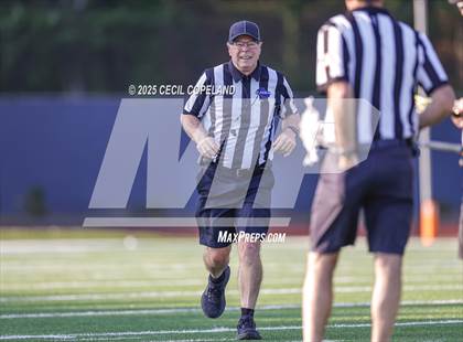 Thumbnail 2 in Lassiter @ Pope photogallery.