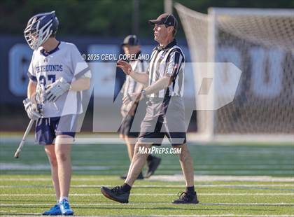 Thumbnail 1 in Lassiter @ Pope photogallery.