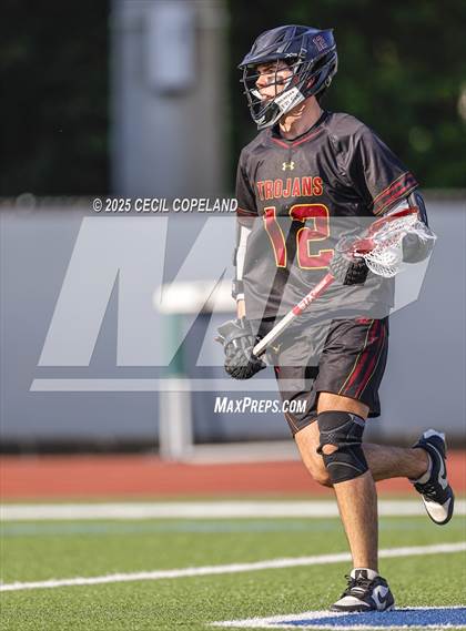 Thumbnail 2 in Lassiter @ Pope photogallery.