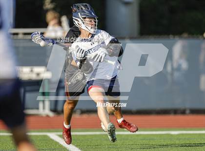 Thumbnail 1 in Lassiter @ Pope photogallery.