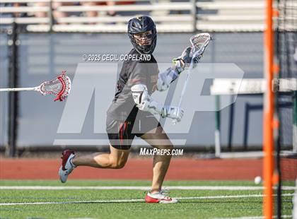 Thumbnail 2 in Lassiter @ Pope photogallery.