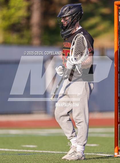 Thumbnail 3 in Lassiter @ Pope photogallery.
