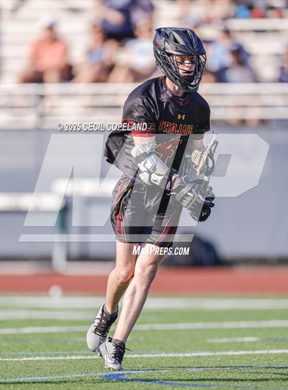 Thumbnail 1 in Lassiter @ Pope photogallery.