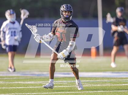 Thumbnail 2 in Lassiter @ Pope photogallery.