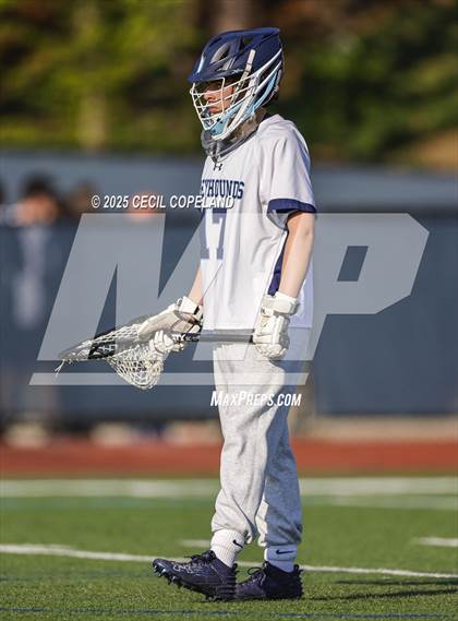 Thumbnail 1 in Lassiter @ Pope photogallery.