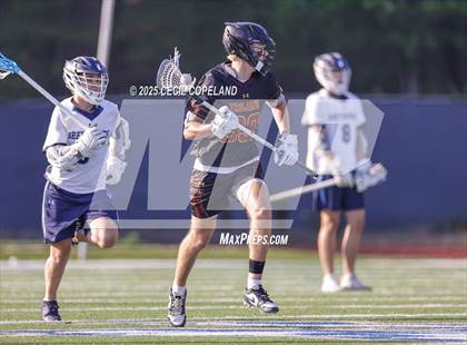 Thumbnail 3 in Lassiter @ Pope photogallery.