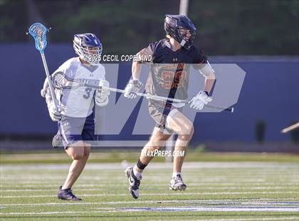 Thumbnail 2 in Lassiter @ Pope photogallery.