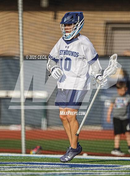 Thumbnail 1 in Lassiter @ Pope photogallery.