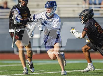 Thumbnail 2 in Lassiter @ Pope photogallery.
