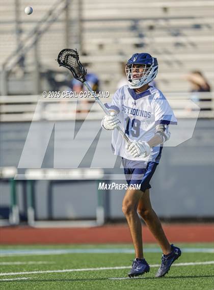 Thumbnail 1 in Lassiter @ Pope photogallery.