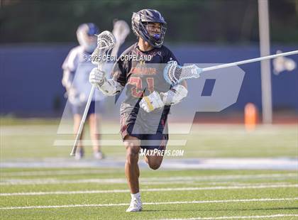 Thumbnail 2 in Lassiter @ Pope photogallery.
