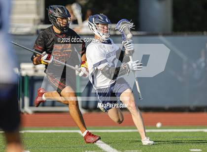 Thumbnail 3 in Lassiter @ Pope photogallery.