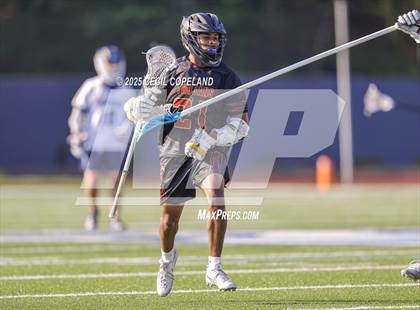 Thumbnail 3 in Lassiter @ Pope photogallery.