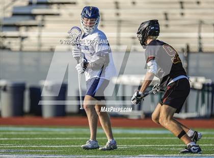 Thumbnail 3 in Lassiter @ Pope photogallery.