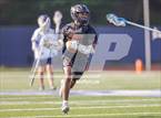 Photo from the gallery "Lassiter @ Pope"