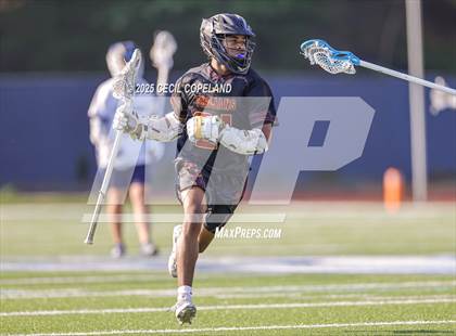 Thumbnail 1 in Lassiter @ Pope photogallery.