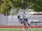 Photo from the gallery "Lassiter @ Pope"