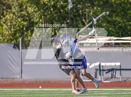Thumbnail 2 in Lassiter @ Pope photogallery.
