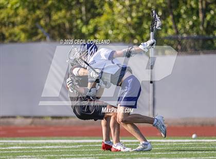 Thumbnail 3 in Lassiter @ Pope photogallery.