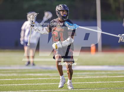 Thumbnail 1 in Lassiter @ Pope photogallery.
