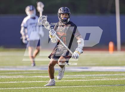 Thumbnail 3 in Lassiter @ Pope photogallery.