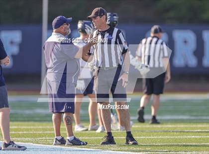 Thumbnail 1 in Lassiter @ Pope photogallery.