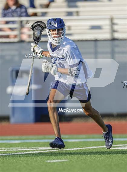Thumbnail 2 in Lassiter @ Pope photogallery.
