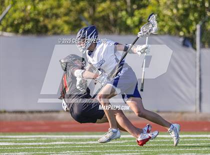 Thumbnail 1 in Lassiter @ Pope photogallery.