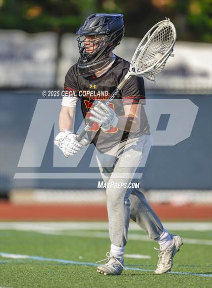 Thumbnail 3 in Lassiter @ Pope photogallery.
